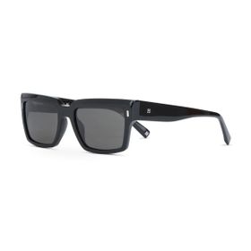 Hermossa Burcu Esmersoy X HM 1665 C3 Asetat Unisex Güneş Gözlüğü