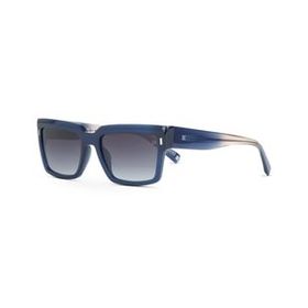Hermossa Burcu Esmersoy X HM 1665 C4 Asetat Unisex Güneş Gözlüğü