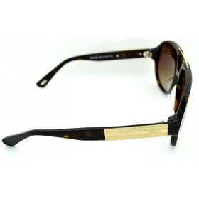 Hermossa HM 1048 C02 6113 Unisex Güneş Gözlüğü