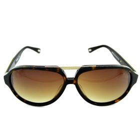 Hermossa HM 1048 C02 6113 Unisex Güneş Gözlüğü