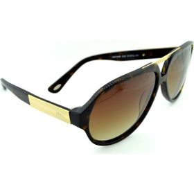 Hermossa HM 1048 C02 6113 Unisex Güneş Gözlüğü