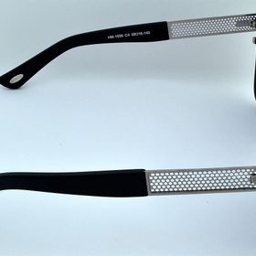 Hermossa HM 1056 C4 5816 Kadın Güneş Gözlüğü