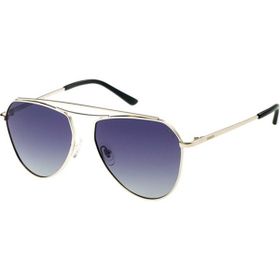 Hermossa Hm 1190 C 3 57-15 140 Unisex Güneş Gözlüğü