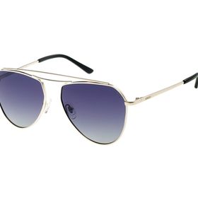 Hermossa Hm 1190 C 3 57-15 140 Unisex Güneş Gözlüğü