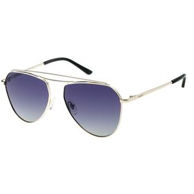 Hermossa Hm 1190 C 3 57-15 140 Unisex Güneş Gözlüğü