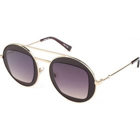 Hermossa Hm 1232 C 5 47-27143 Unisex Güneş Gözlüğü