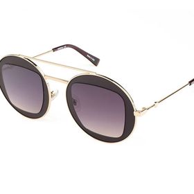 Hermossa Hm 1232 C 5 47-27143 Unisex Güneş Gözlüğü