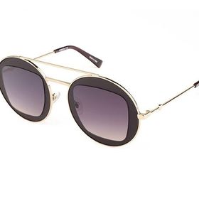 Hermossa Hm 1232 C 5 47-27143 Unisex Güneş Gözlüğü