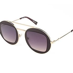 Hermossa Hm 1232 C 5 47-27143 Unisex Güneş Gözlüğü