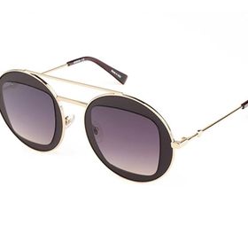Hermossa Hm 1232 C 5 47-27143 Unisex Güneş Gözlüğü