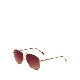 Hermossa HM 1424 C 2 Rengi Metal Unisex Güneş Gözlüğü