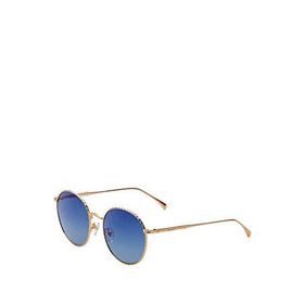 Hermossa HM 1425 C 3 Rengi Metal Unisex Güneş Gözlüğü