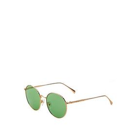 Hermossa HM 1425 C 6 Rengi Metal Unisex Güneş Gözlüğü