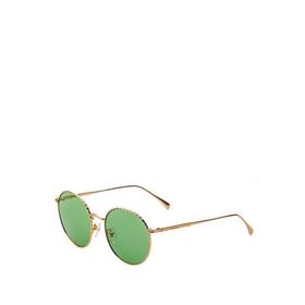 Hermossa HM 1425 C 6 Rengi Metal Unisex Güneş Gözlüğü