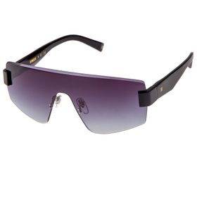 Hermossa HM 1542 C 1 Unisex Güneş Gözlüğü