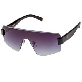 Hermossa HM 1542 C 1 Unisex Güneş Gözlüğü