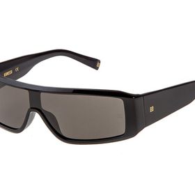 Hermossa HM 1550 C 1 Unisex Güneş Gözlüğü