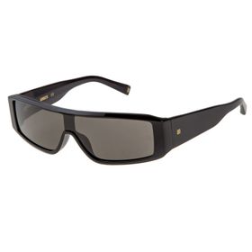 Hermossa HM 1550 C 1 Unisex Güneş Gözlüğü
