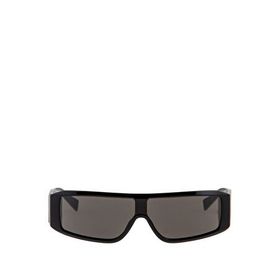 Hermossa HM 1550 C 1 Unisex Güneş Gözlüğü