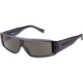Hermossa HM 1550 C 3 Maske Gri Unisex Güneş Gözlüğü