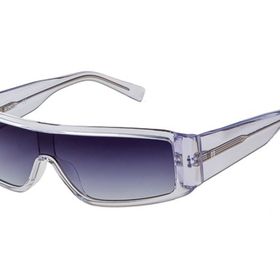 Hermossa HM 1550 C 4 Unisex Güneş Gözlüğü