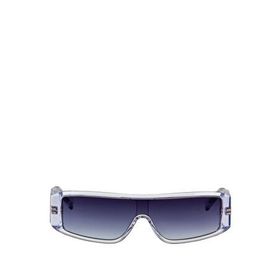 Hermossa HM 1550 C 4 Unisex Güneş Gözlüğü