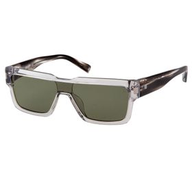 Hermossa HM 1551 C 3 Unisex Güneş Gözlüğü