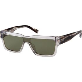 Hermossa HM 1551 C 3 Unisex Güneş Gözlüğü