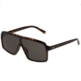 Hermossa HM 1583 C 2 Unisex Güneş Gözlüğü