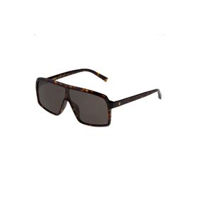 Hermossa HM 1583 C 2 Unisex Güneş Gözlüğü