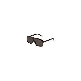 Hermossa HM 1583 C 2 Unisex Güneş Gözlüğü