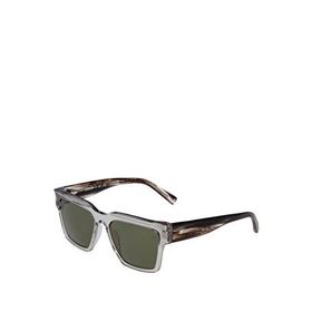 Hermossa HM 1584 C3 Unisex Güneş Gözlüğü