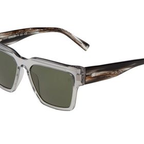 Hermossa HM 1584 C3 Unisex Güneş Gözlüğü