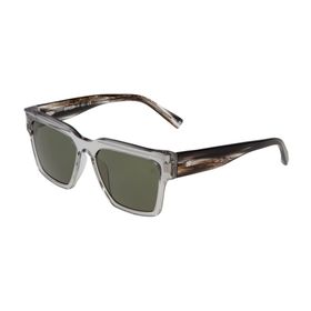 Hermossa HM 1584 C3 Unisex Güneş Gözlüğü