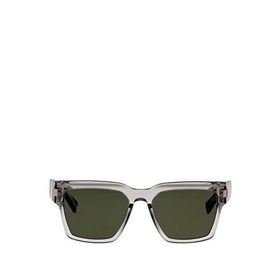 Hermossa HM 1584 C3 Unisex Güneş Gözlüğü