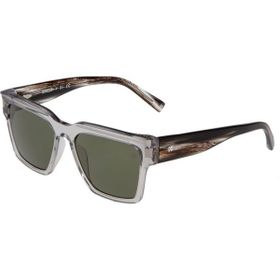 Hermossa HM 1584 C3 Unisex Güneş Gözlüğü