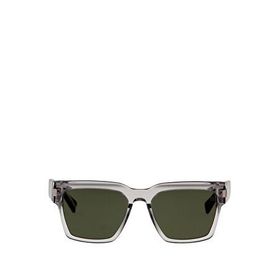Hermossa HM 1584 C3 Unisex Güneş Gözlüğü