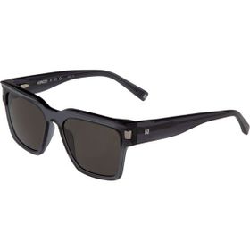 Hermossa HM 1584 C4 Unisex Güneş Gözlüğü