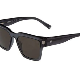 Hermossa HM 1584 C4 Unisex Güneş Gözlüğü