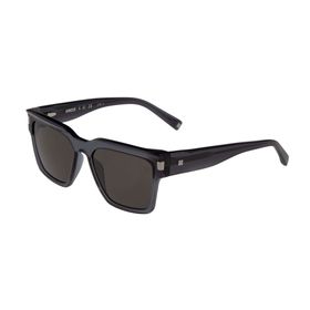 Hermossa HM 1584 C4 Unisex Güneş Gözlüğü