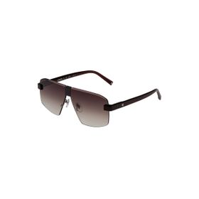 Hermossa HM 1585 C2 Unisex Güneş Gözlüğü