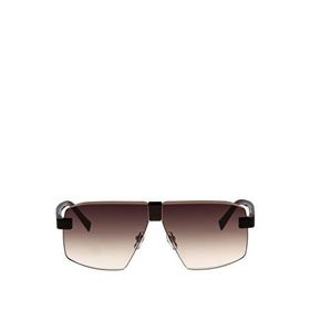 Hermossa HM 1585 C2 Unisex Güneş Gözlüğü