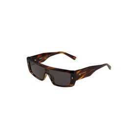 Hermossa HM 1589 C2 Unisex Güneş Gözlüğü