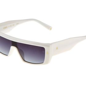 Hermossa HM 1589 C3 Unisex Güneş Gözlüğü