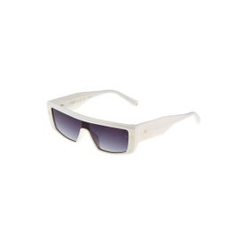 Hermossa HM 1589 C3 Unisex Güneş Gözlüğü