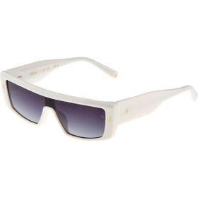 Hermossa HM 1589 C3 Unisex Güneş Gözlüğü