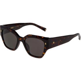 Hermossa HM 1590 Unisex Güneş Gözlüğü