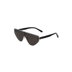 Hermossa HM 1596 C3 Beyaz Unisex Güneş Gözlüğü