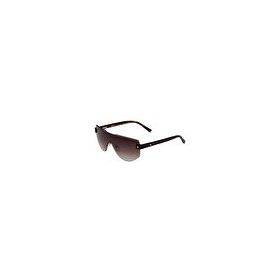 Hermossa HM 1598 C2 Unisex Güneş Gözlüğü