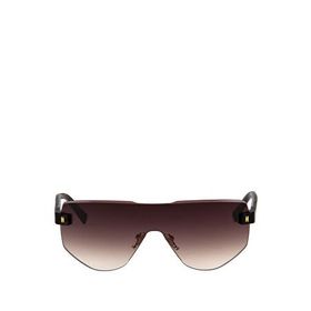 Hermossa HM 1598 C2 Unisex Güneş Gözlüğü